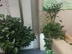 -幸福时光PARTY K(八里桥店)