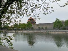 -东华门大街小区