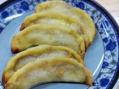 -牛味十足传统美食(凤凰西街店)