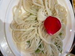 -龙隆昌·鲜品火锅·江湖烤鱼