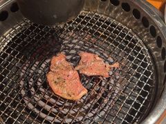 -拾勝牛·江景安格斯烧肉放题(江湾阳光天地店)
