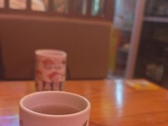 -坂吉屋·居酒屋深夜食堂(龙湖店)