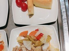 -海底捞火锅(步步高新天地店)