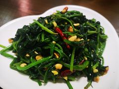 -赵氏喜乐饺子(名仕嘉园店)