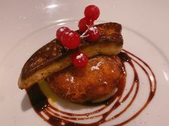 -MORTON'S 莫尔顿牛排坊(北京丽晶酒店)