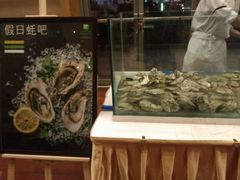 -东方广场假日酒店-蜀咖啡餐厅
