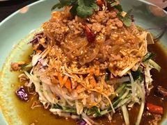 -金掌勺锅包肉(太原万达店)