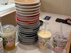 -滨寿司(高新伊藤店)