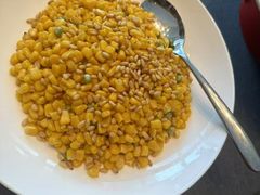 -锦色烤鸭·本地菜(学院路店)