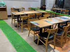 -老乡鸡(武汉光谷天地坐标城店)