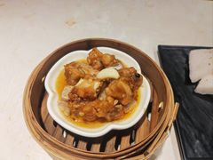 -点都德·毕德寮