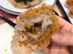 -点都德(汇盈广场店)