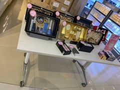 -国药中服免税(北京坊店)
