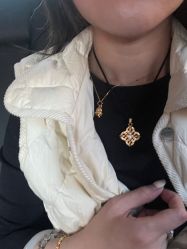 -景祥珠宝打金·黄金加工修理·旧款改造镶嵌
