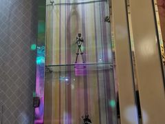 -佰迪乐KTV(秀灵店)