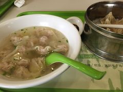 老乡鸡(旭辉御府)-老乡鸡(旭辉御府店)