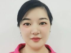 -大班家政月嫂育儿嫂(深圳NO.1店)
