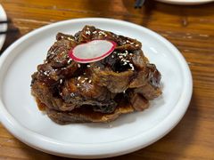 -三林本帮馆(中林街店)