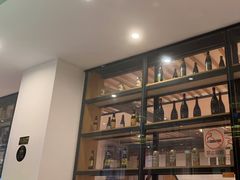 -壹零捌道·北京烤鸭(车公庄店)