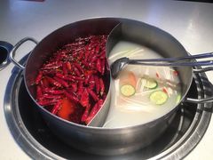 -大斌家串串火锅(德思勤店)