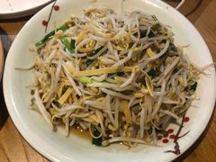 -春饼先生·北京烤鸭(甘井子万达店)