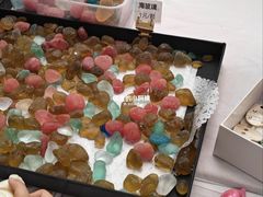 -万达广场(武汉菱角湖店)