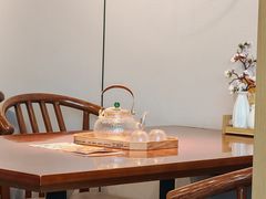 -如轩海鲜砂锅粥(国际能源店)