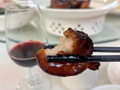 -朱仔记食府(江南大道店)