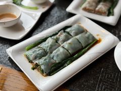 -小城粥道·海胆鲜虾粥(解放广场店)