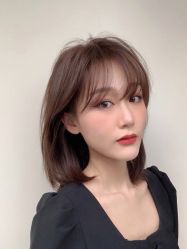 -简法造型·品牌形象店