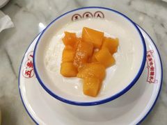 -五条人糖水铺(兰州老街店)