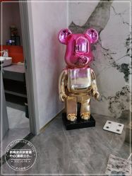 -新蝶变皮肤管理中心