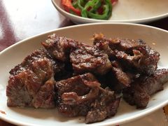 -青鹤谷(苏州店)