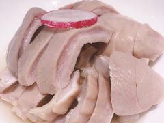 -申宴酒楼(王子百货店)