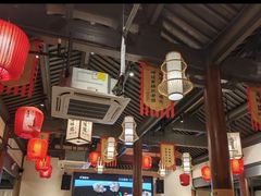 -绍兴老味道·非遗门店(银泰城店)
