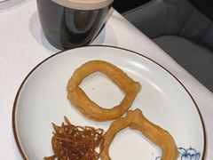 -北平人家·北京烤鸭(西关环岛店)