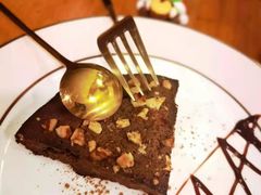 -参差咖啡(水果湖公园店)