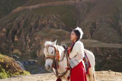 -风马映像摄影工作室(布宫店)