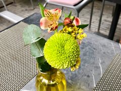 -Chikalicious(新天地店)