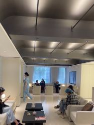 -上海时光整形外科医院