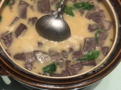 -马旺子酒楼