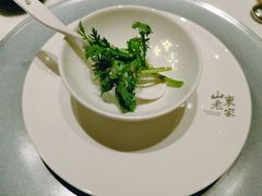 -山东老家(科韵分店)