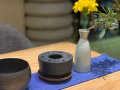 -扫雪煮茶(西村店)