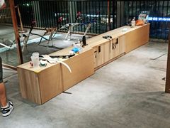 -弓夫射箭·CAFE·运动健身(深圳来福士广场店)