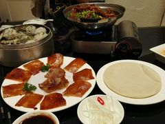 -亢龙太子酒轩(东湖店)