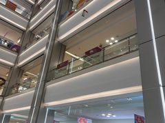 -红星美凯龙(浦江店)