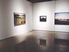 -中国艺术研究院油画院