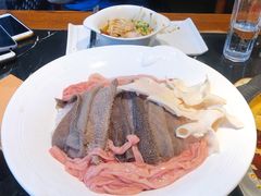 -三只耳火锅(宽窄巷子店)