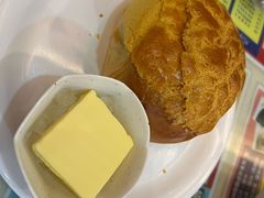 -翠苑餐厅(石硖尾店)