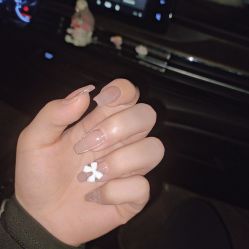 -慧美国际美学集合馆